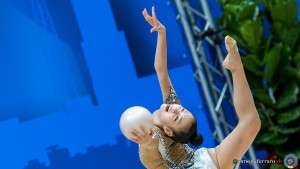 aa q sohn jiin kor ph simone ferraro sfa03096 copia